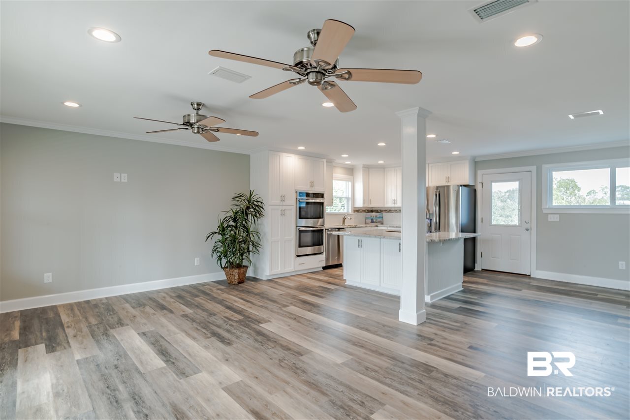 26588 Marina Road Orange Beach, AL 36561 - Photo 17 of 43 Gallery Image 17