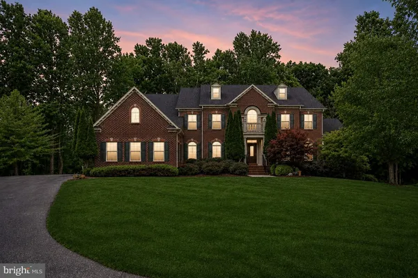 $1,295,000 | 302 Panora Way, Upper Marlboro, MD 20774