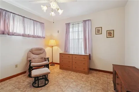 $165,000 | 1037 Maplewood Drive, Harvey, LA 70058