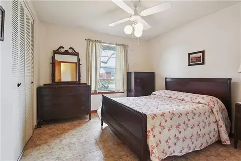 $165,000 | 1037 Maplewood Drive, Harvey, LA 70058