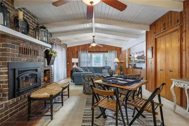 $329,000 | 1309 South College Street, Pittsburg, KS 66762