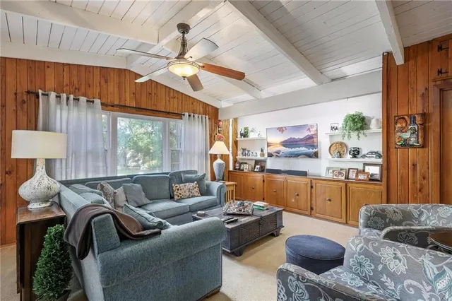 $329,000 | 1309 South College Street, Pittsburg, KS 66762