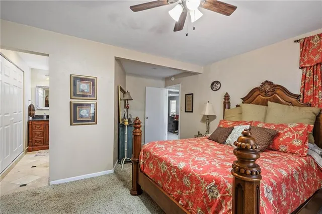 $329,000 | 1309 South College Street, Pittsburg, KS 66762