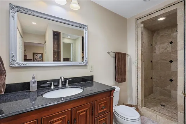 $329,000 | 1309 South College Street, Pittsburg, KS 66762