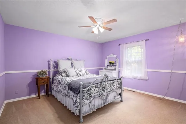 $329,000 | 1309 South College Street, Pittsburg, KS 66762