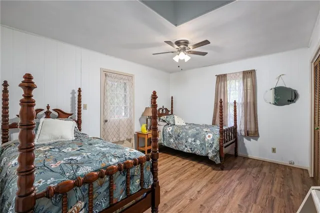 $329,000 | 1309 South College Street, Pittsburg, KS 66762