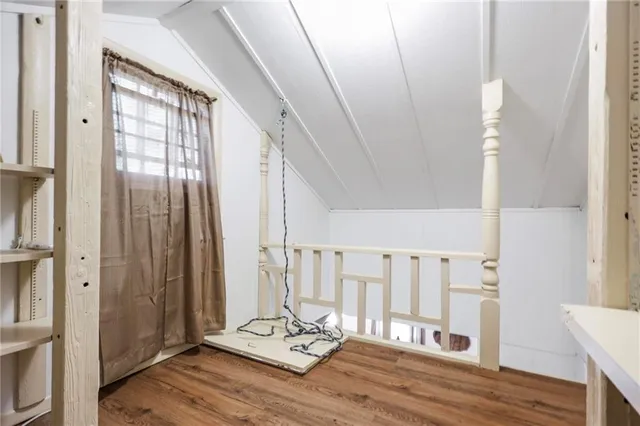 $329,000 | 1309 South College Street, Pittsburg, KS 66762