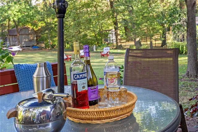 $329,000 | 1309 South College Street, Pittsburg, KS 66762