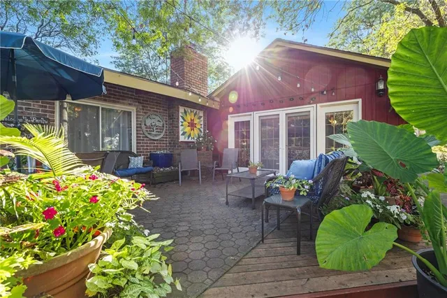 $329,000 | 1309 South College Street, Pittsburg, KS 66762