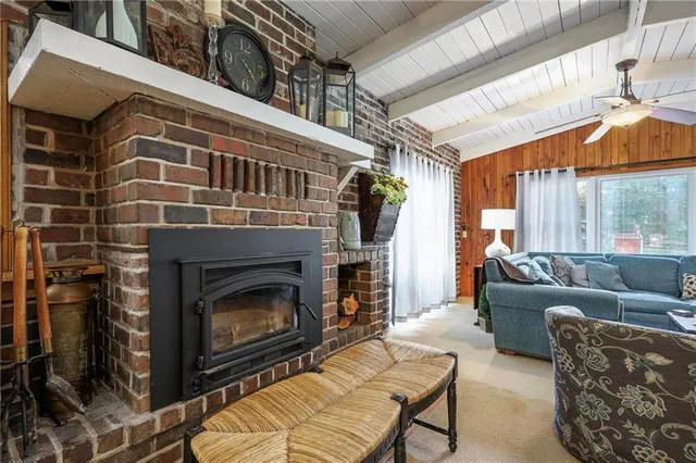 $329,000 | 1309 South College Street, Pittsburg, KS 66762