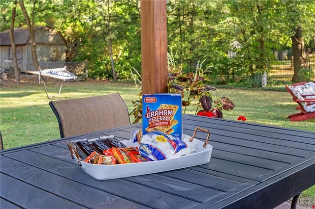 $329,000 | 1309 South College Street, Pittsburg, KS 66762