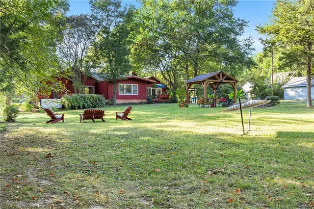 $329,000 | 1309 South College Street, Pittsburg, KS 66762