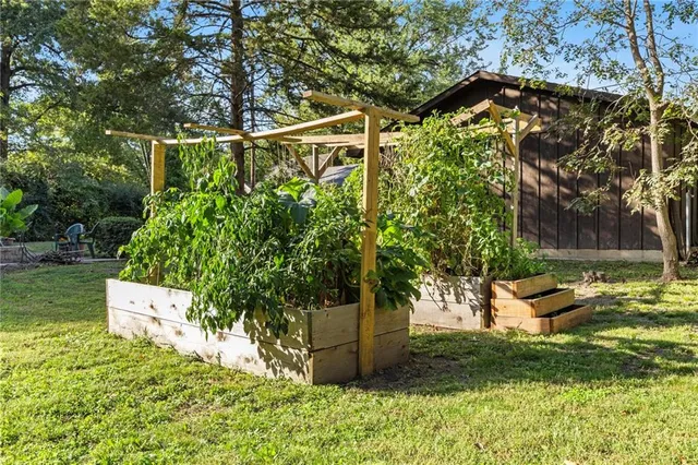 $329,000 | 1309 South College Street, Pittsburg, KS 66762