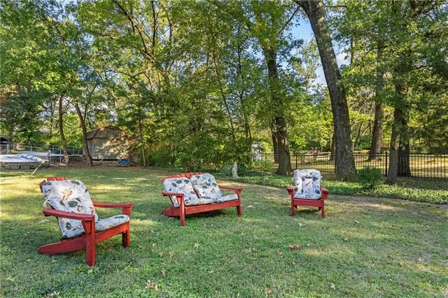 $329,000 | 1309 South College Street, Pittsburg, KS 66762