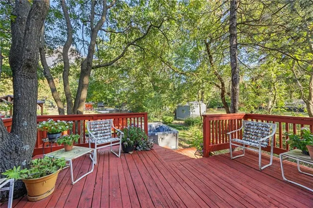 $329,000 | 1309 South College Street, Pittsburg, KS 66762