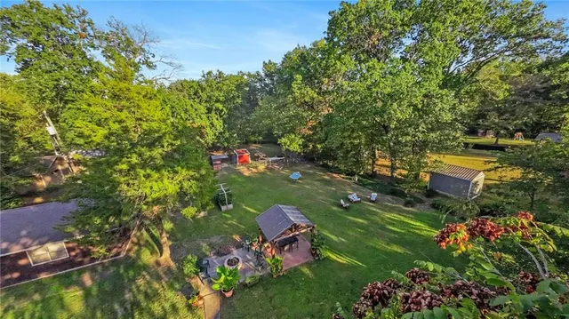 $329,000 | 1309 South College Street, Pittsburg, KS 66762