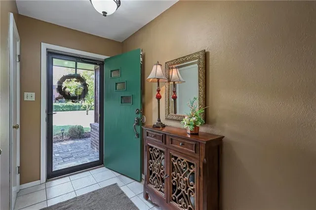 $329,000 | 1309 South College Street, Pittsburg, KS 66762