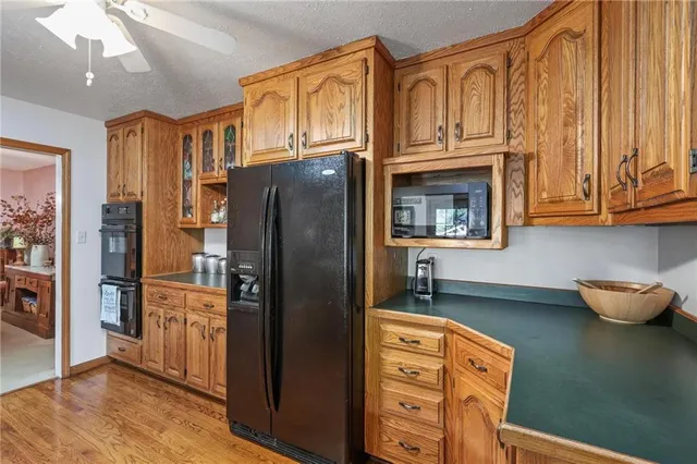 $329,000 | 1309 South College Street, Pittsburg, KS 66762