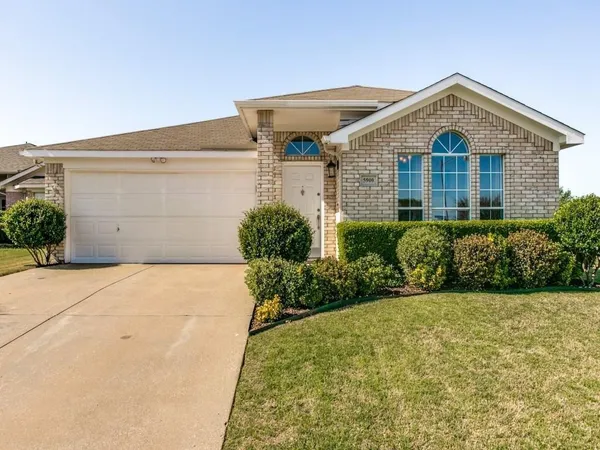$2,250 | 5900 Aloe Court, Arlington, TX 76017