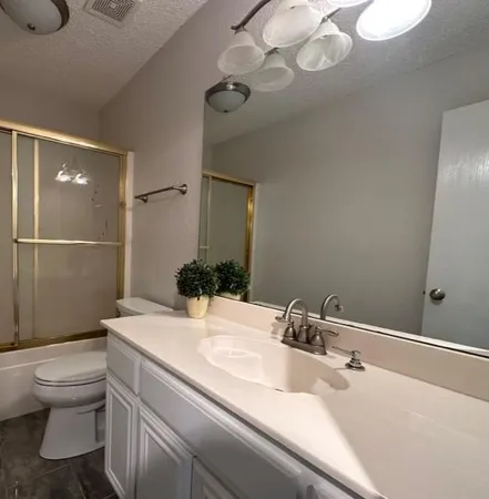 $2,250 | 5900 Aloe Court, Arlington, TX 76017