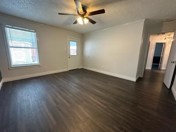 $2,250 | 5900 Aloe Court, Arlington, TX 76017