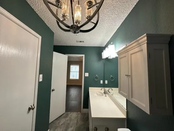 $2,250 | 5900 Aloe Court, Arlington, TX 76017