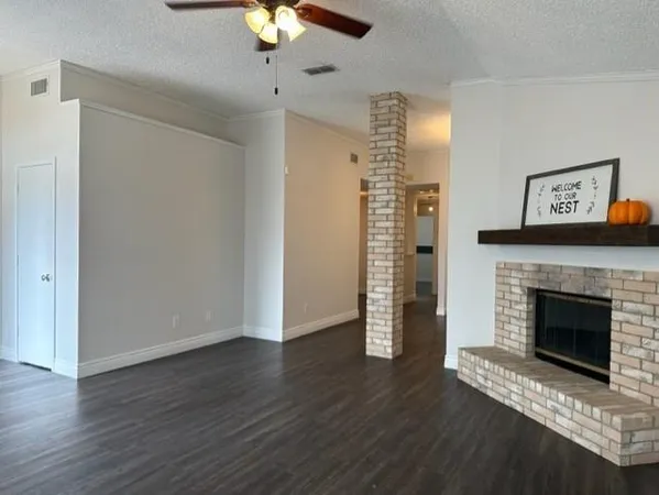 $2,250 | 5900 Aloe Court, Arlington, TX 76017