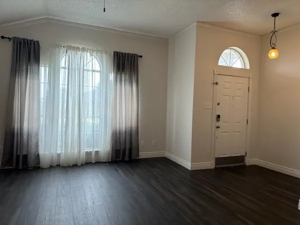 $2,250 | 5900 Aloe Court, Arlington, TX 76017