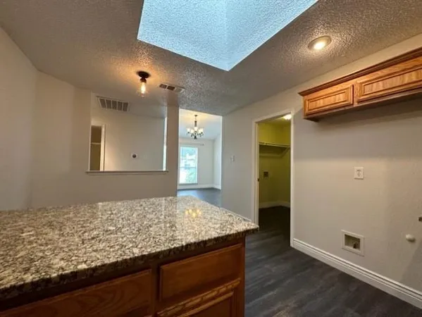 $2,250 | 5900 Aloe Court, Arlington, TX 76017