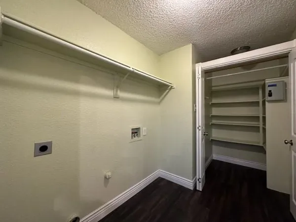 $2,250 | 5900 Aloe Court, Arlington, TX 76017