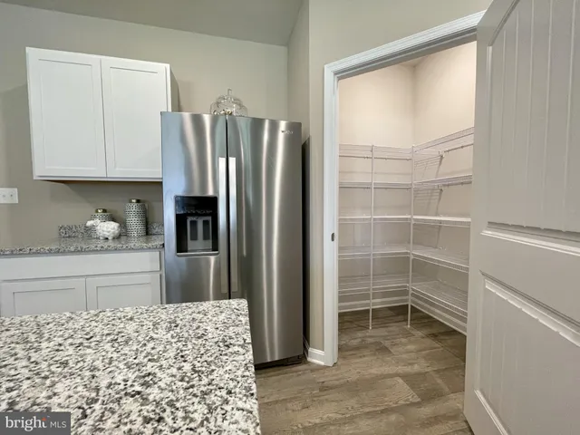 $461,990 | 8743 Harper Way, Easton, MD 21601