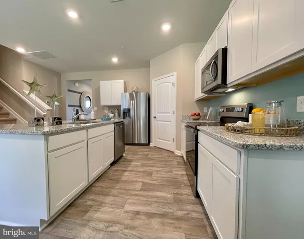 $461,990 | 8743 Harper Way, Easton, MD 21601