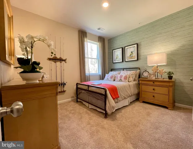 $461,990 | 8743 Harper Way, Easton, MD 21601