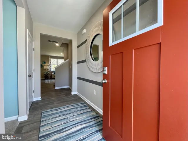 $461,990 | 8743 Harper Way, Easton, MD 21601