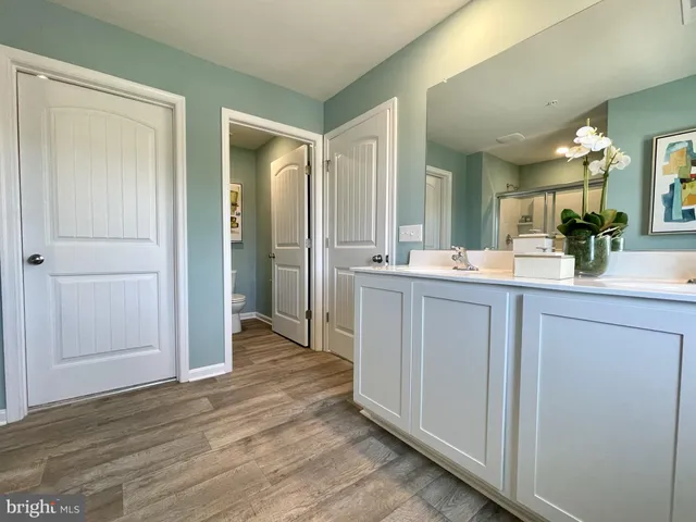 $461,990 | 8743 Harper Way, Easton, MD 21601