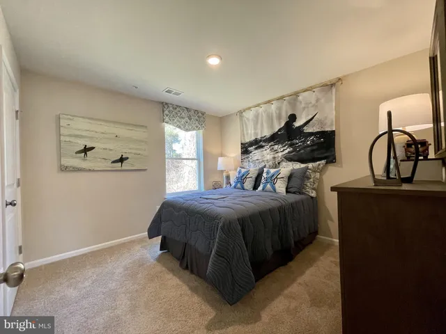 $461,990 | 8743 Harper Way, Easton, MD 21601