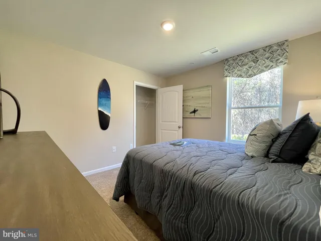 $461,990 | 8743 Harper Way, Easton, MD 21601