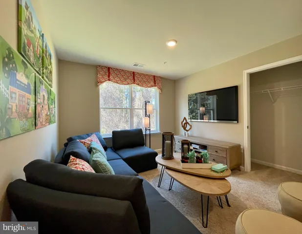 $461,990 | 8743 Harper Way, Easton, MD 21601