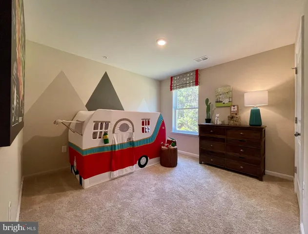 $461,990 | 8743 Harper Way, Easton, MD 21601