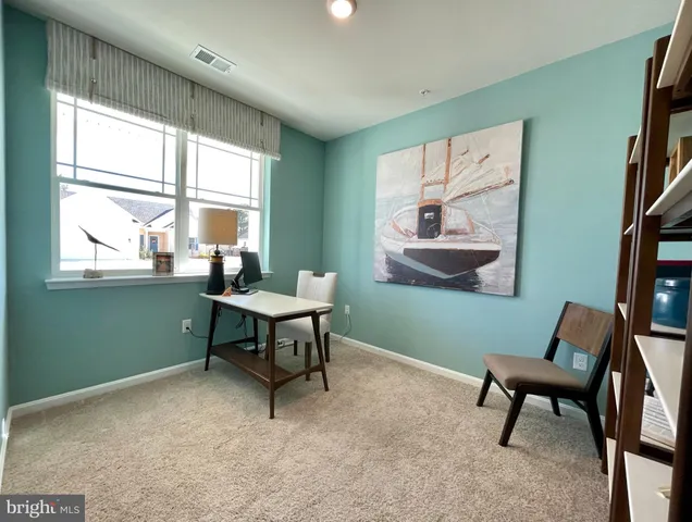 $461,990 | 8743 Harper Way, Easton, MD 21601