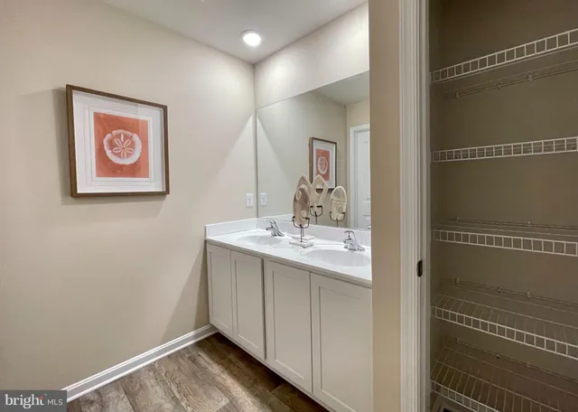 $461,990 | 8743 Harper Way, Easton, MD 21601