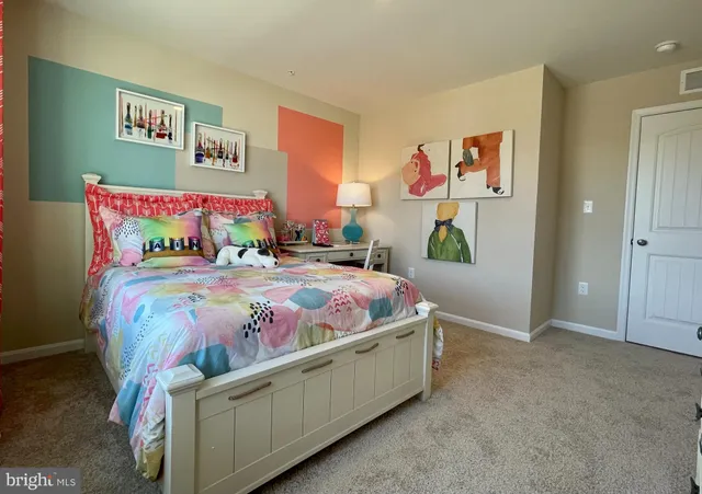 $461,990 | 8743 Harper Way, Easton, MD 21601