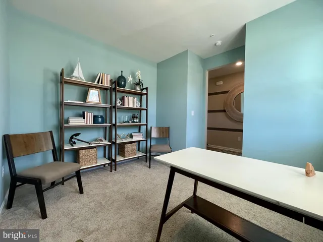 $461,990 | 8743 Harper Way, Easton, MD 21601