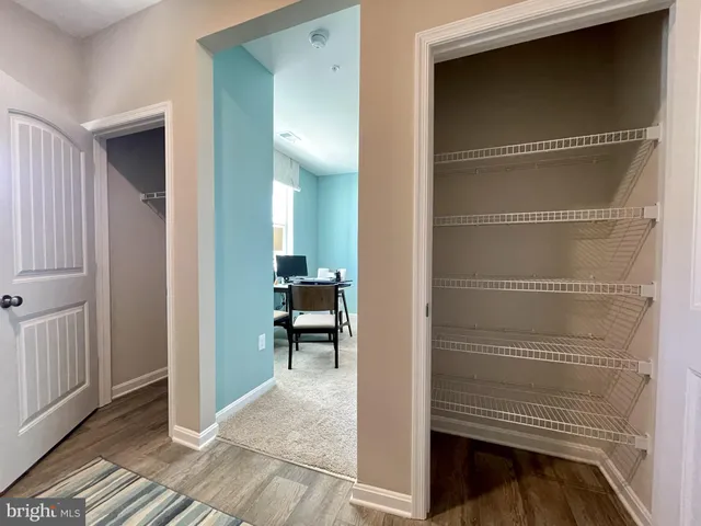 $461,990 | 8743 Harper Way, Easton, MD 21601