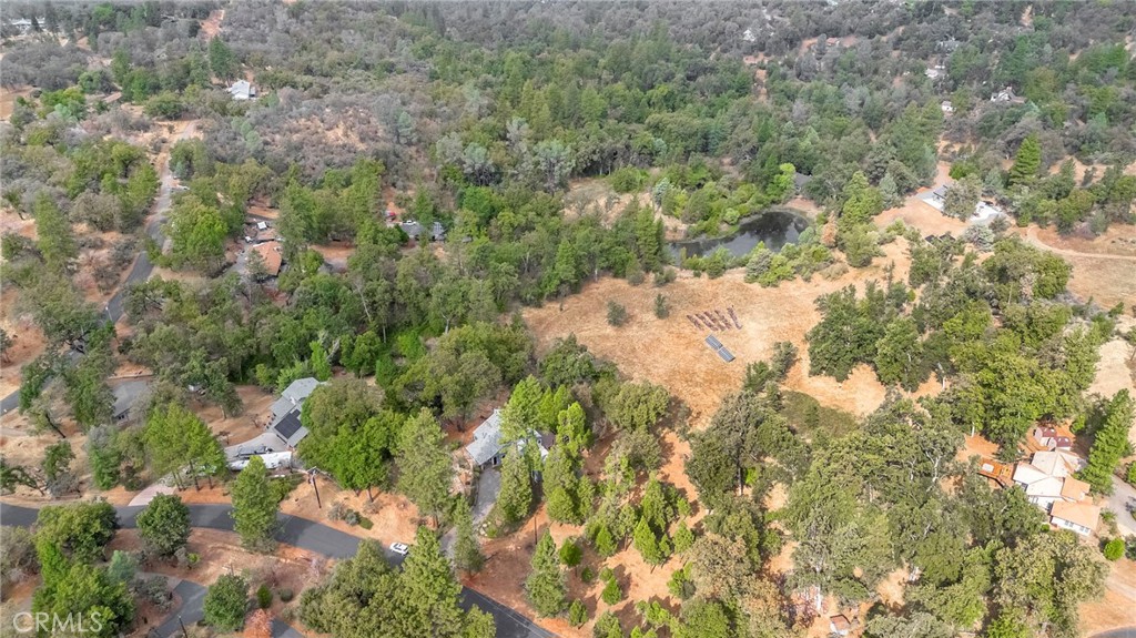 37068 Mudge Ranch Road Coarsegold, CA 93614 - Photo 42 of 53