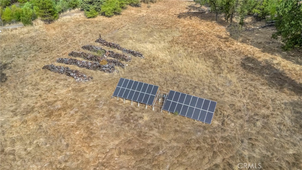 37068 Mudge Ranch Road Coarsegold, CA 93614 - Photo 50 of 53