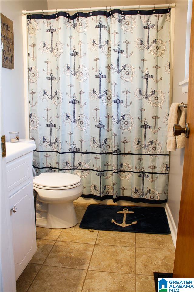 2413 Mcnabb Road Oxford, AL 36203 - Photo 26 of 33