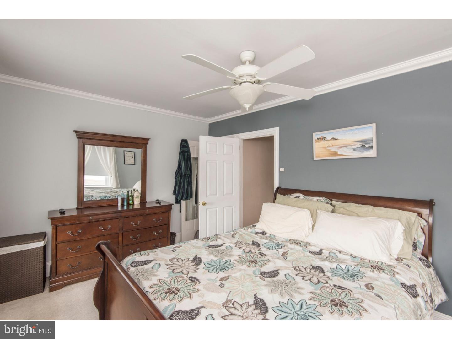 14 Mifflin Road Havertown, PA 19083 - Photo 11 of 18