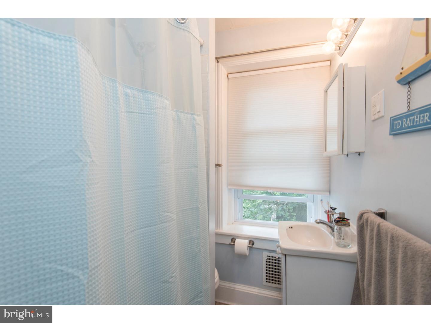 14 Mifflin Road Havertown, PA 19083 - Photo 12 of 18