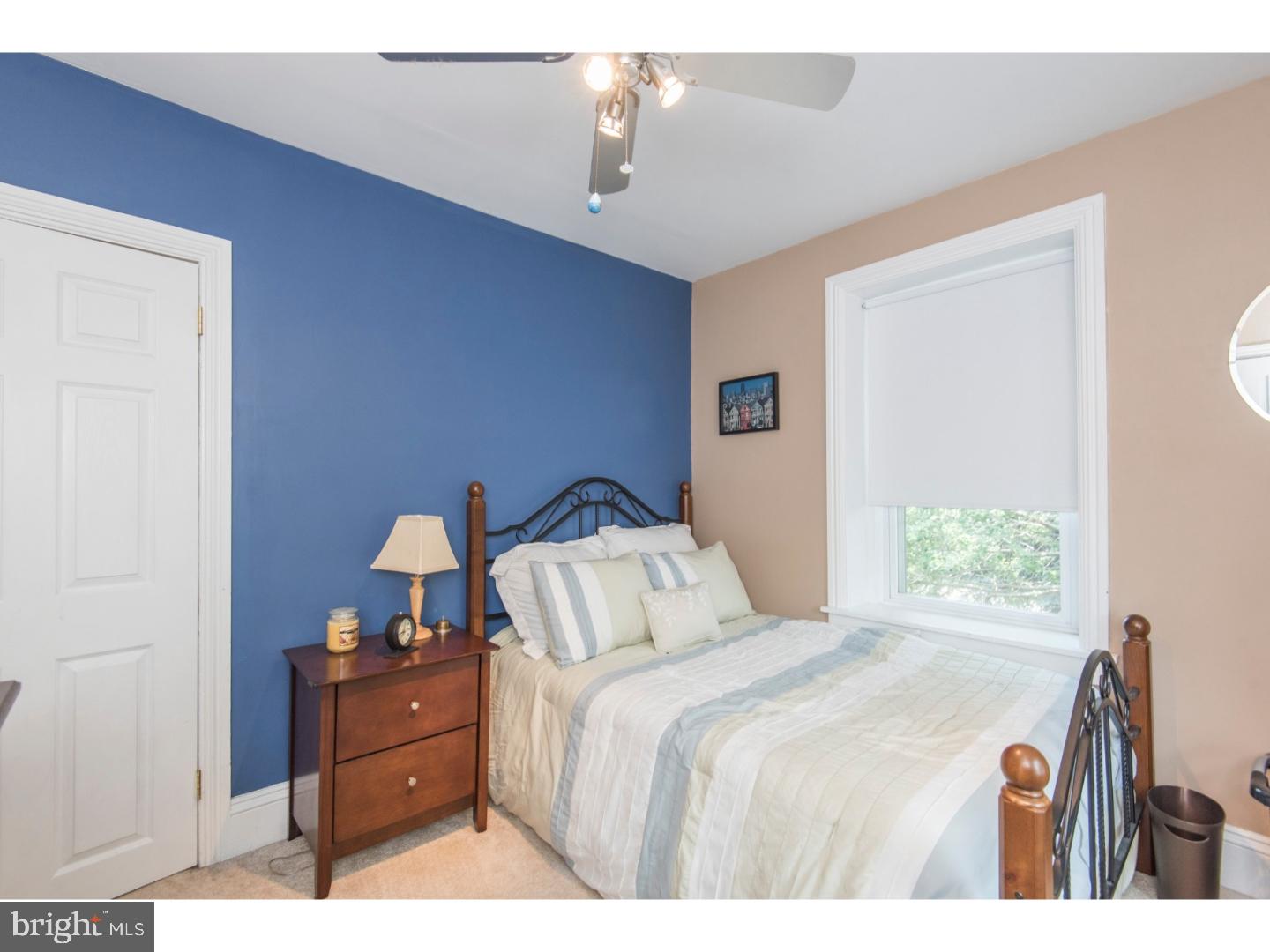 14 Mifflin Road Havertown, PA 19083 - Photo 13 of 18
